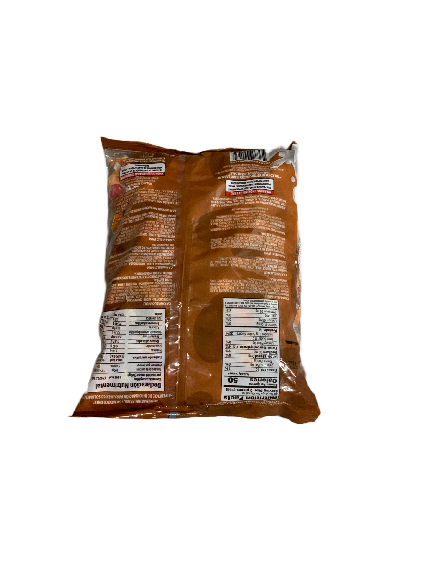 De La Rosa - Deli 100pc 500g