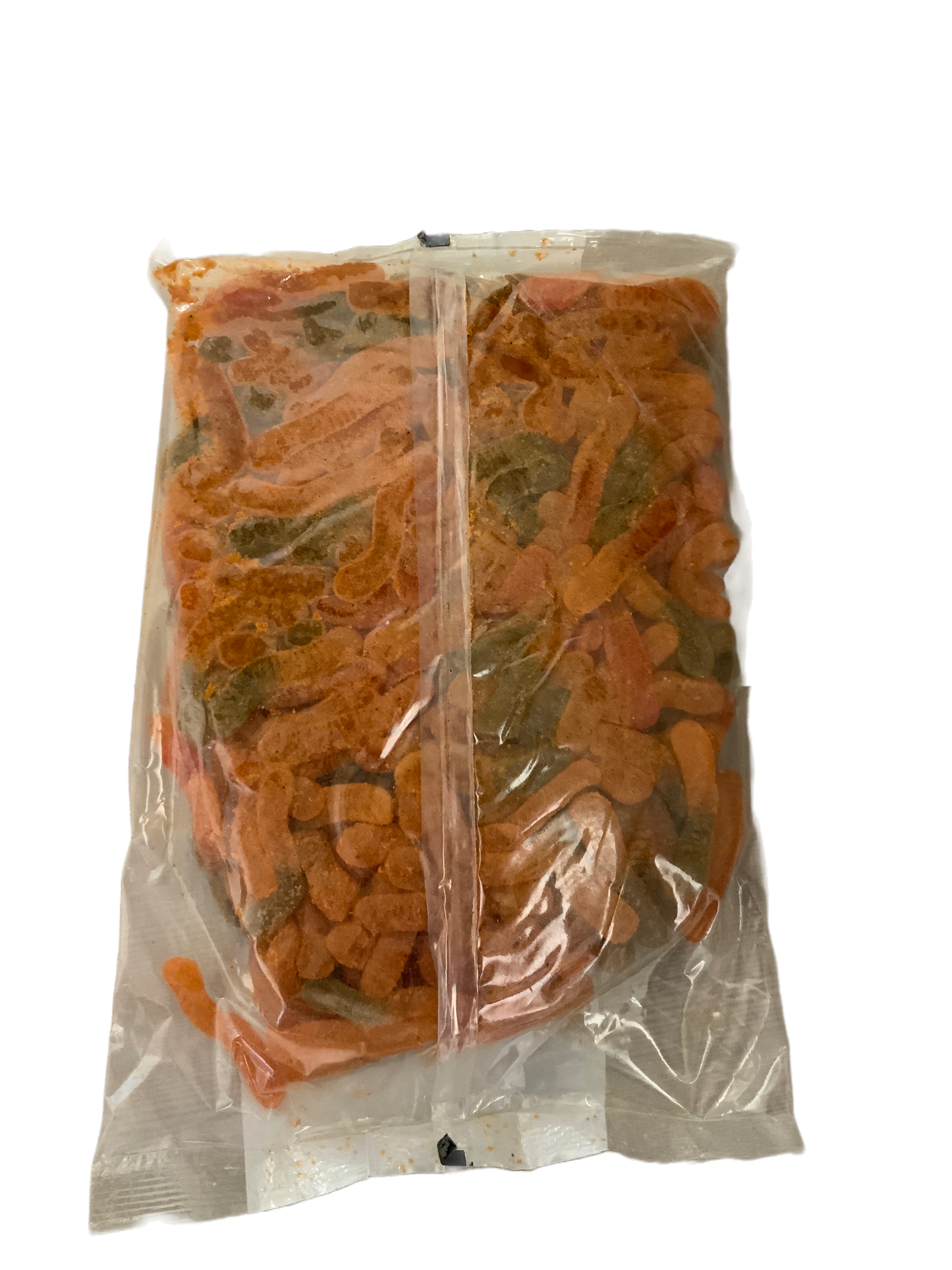 Jovy - Revolcado Worms 5 lbs